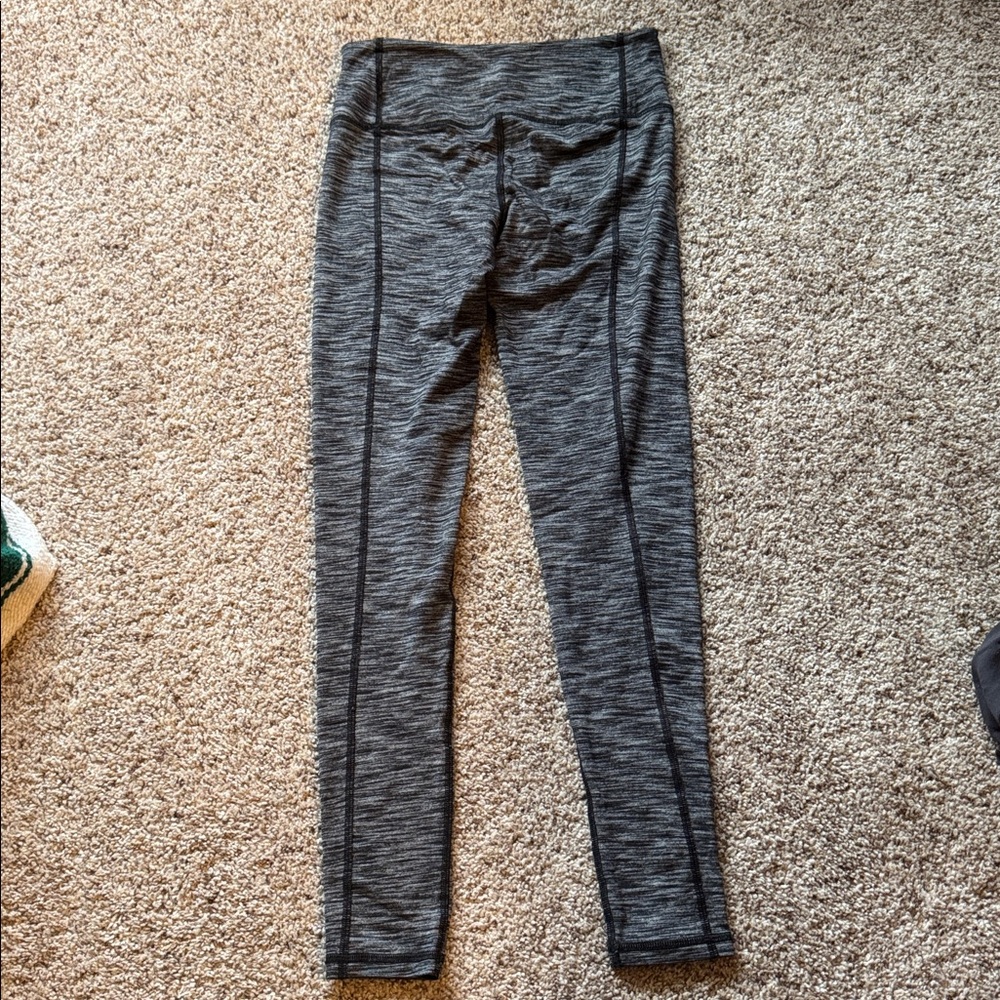 (4/$10) Victoria's Secret Sport “Knockout by Victoria’s Secret” Leggings Tights - Picture 3 of 4